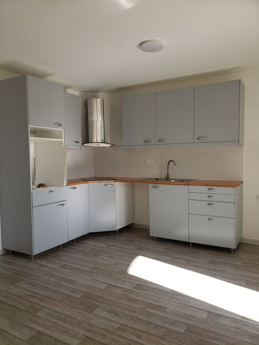 Location Appartement Appartement de 67m2 à louer sur Aussonne Aussonne