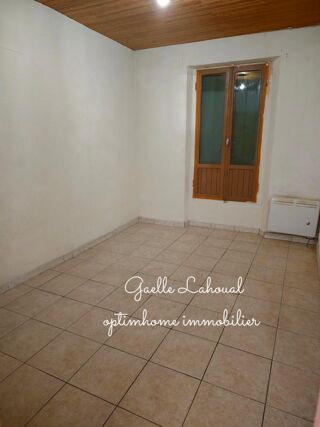  Appartement à vendre 6 pièces 80 m²