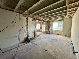  Maison � vendre 4 pi�ces 111 m�