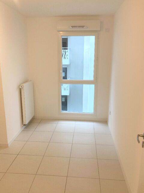  Appartement � louer 4 pi�ces 78 m�