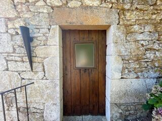  Maison � vendre 5 pi�ces 112 m�