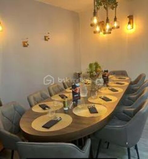 BELLE OPPORTUNITE ! 187900 11200 Lezignan corbieres