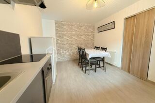  Maison � vendre 4 pi�ces 70 m�