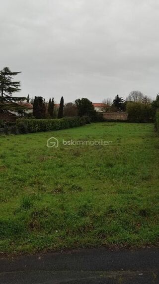  Propri�t�/ch�teau � vendre 8 pi�ces 134 m�