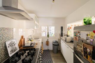  Maison à vendre 3 pièces 45 m²