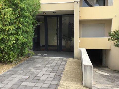  Appartement  louer 3 pices 60 m