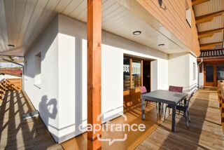  Maison à vendre 9 pièces 215 m²