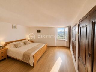  Maison à vendre 4 pièces 116 m²