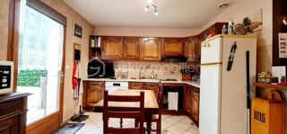  Maison à vendre 5 pièces 108 m²