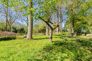  Maison à vendre 10 pièces 235 m²
