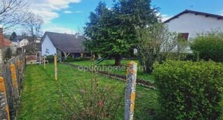  Maison � vendre 7 pi�ces 154 m�