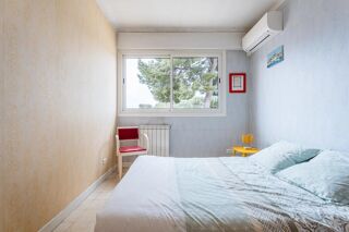  Maison � vendre 9 pi�ces 290 m�