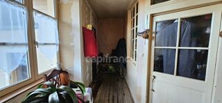  Appartement à vendre 6 pièces 128 m²