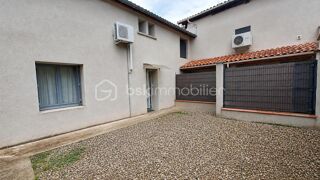  Maison à vendre 6 pièces 115 m²