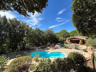  Maison � vendre 3 pi�ces 114 m�