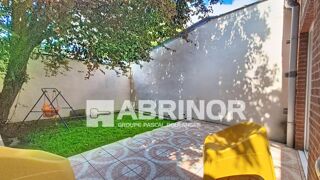 Vente Maison Adorable maison 1930 entièrement rénovée proche de tout Roubaix