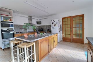  Maison  vendre 7 pices 158 m