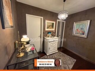  Appartement  vendre 3 pices 105 m