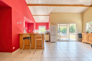  Maison  vendre 5 pices 125 m