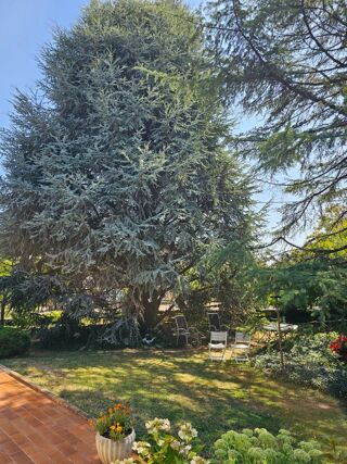  Maison � vendre 4 pi�ces 103 m�