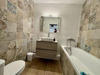  Appartement � louer 1 pi�ce 20 m�