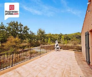  Maison � vendre 4 pi�ces 89 m�