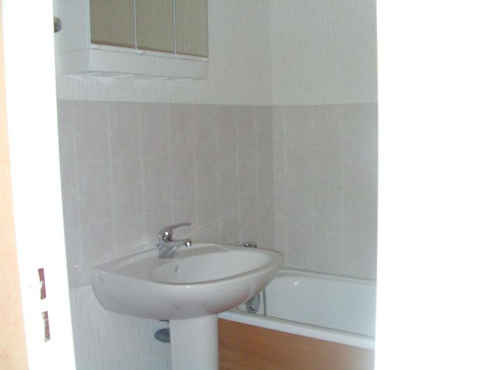 Location Appartement Appartement de 35m2 à louer sur Besançon Besancon