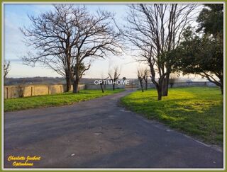  Maison � vendre 6 pi�ces 144 m�