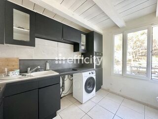  Maison � vendre 3 pi�ces 62 m�