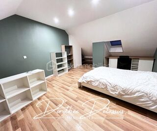  Maison � vendre 5 pi�ces 115 m�