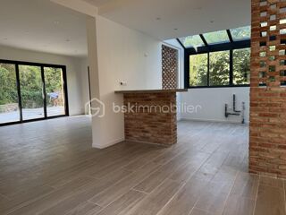  Maison  vendre 6 pices 170 m