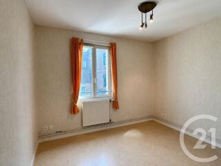  Appartement à vendre 5 pièces 100 m²