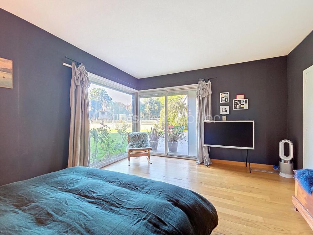  vendre  Maison Torcy (77200)