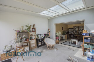  Maison � vendre 4 pi�ces 108 m�