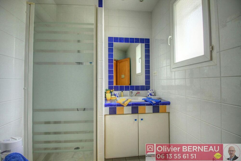  vendre  Villa Arcangues (64200)