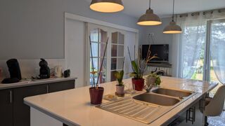  Maison à vendre 7 pièces 173 m²