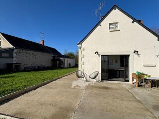  Maison � vendre 5 pi�ces 147 m�