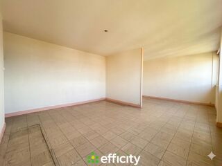  Appartement à vendre 3 pièces 66 m²