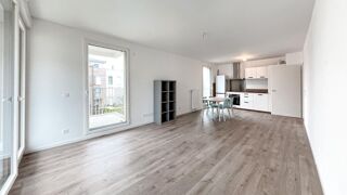  Appartement � louer 3 pi�ces 67 m�