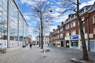  Loft � vendre 3 pi�ces 88 m�