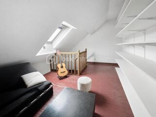  Maison � vendre 4 pi�ces 92 m�