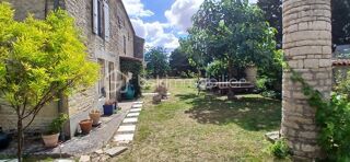  Propriété/château à vendre 6 pièces 175 m²