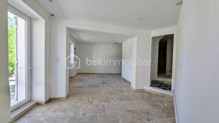  Maison � vendre 3 pi�ces 54 m�