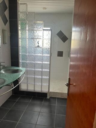  Maison � vendre 5 pi�ces 115 m�