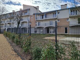  Appartement � vendre 2 pi�ces 68 m�