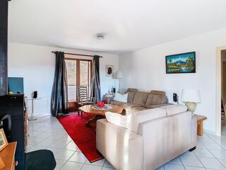  Maison à vendre 6 pièces 130 m²