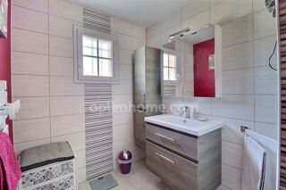  Maison � vendre 5 pi�ces 85 m�