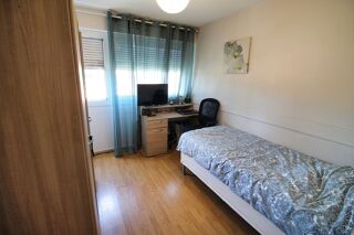  Appartement � vendre 4 pi�ces 79 m�