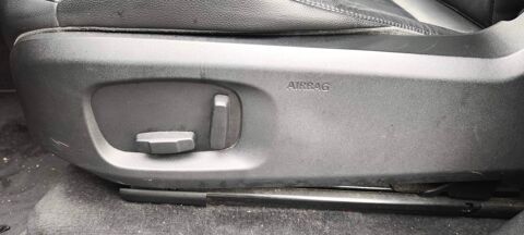 Range Rover Evoque 2.0 TD4 150 4WD BVA SE - Automatique 2015 occasion 95270 Asnieres Sur Oise