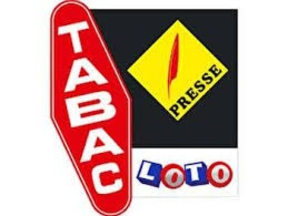   Dpt Bas-Rhin (67), à vendre proche de STRASBOURG Tabac, Presse, Loto, PMU, Relais Colis. 73 m2 - Emplacement n° 1 